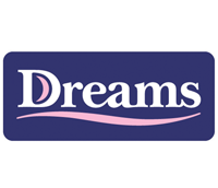 LockRite Clients - Dreams Logo