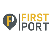 LockRite Clients - First Port