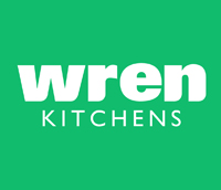 LockRite Clients - Wren Kitchens