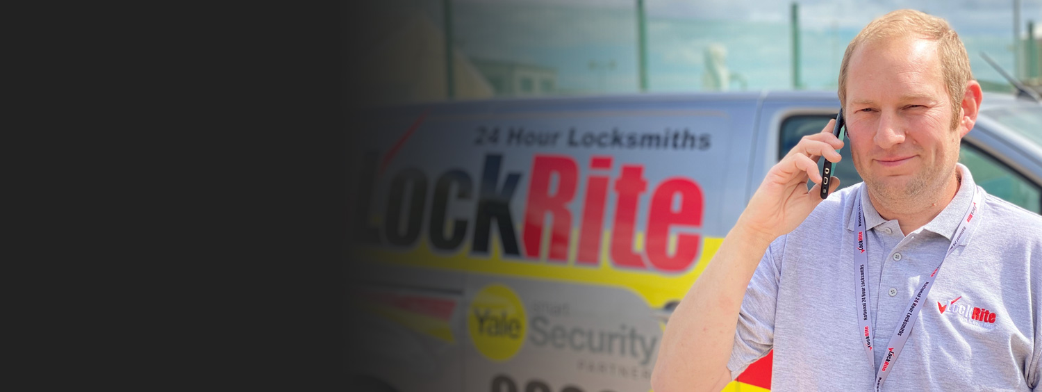 Keys - Locks and Tools Ltd - Dartford Locksmiths