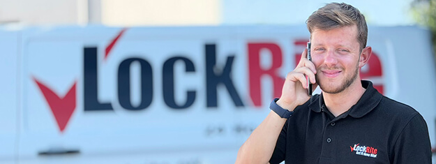 Locksmith Rochdale Locksmith Rochdale